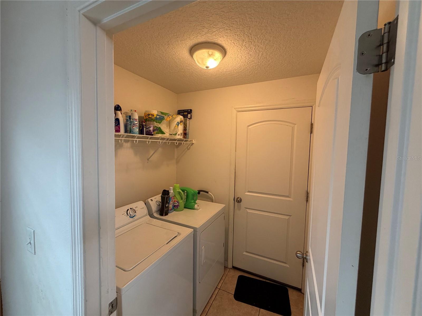 487 OCHO RIOS AVE, TAVARES, FL — photo 15