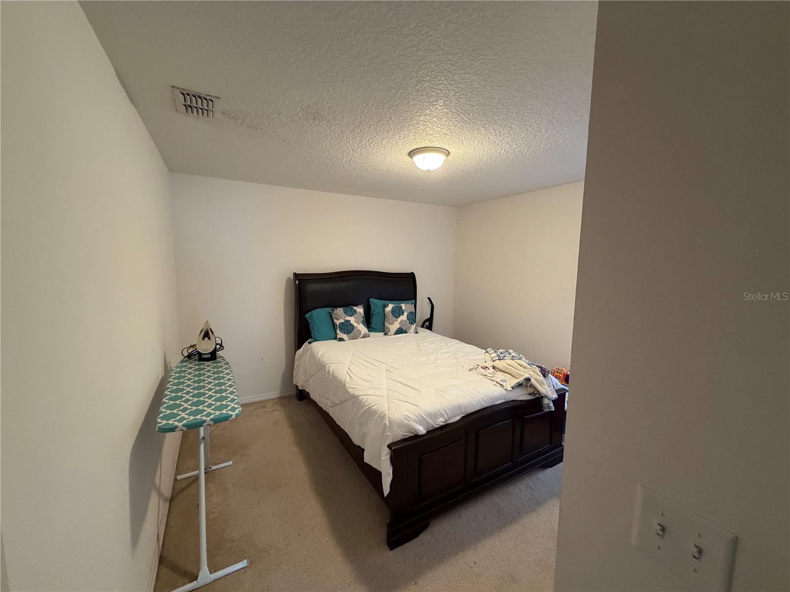 487 OCHO RIOS AVE, TAVARES, FL — photo 17