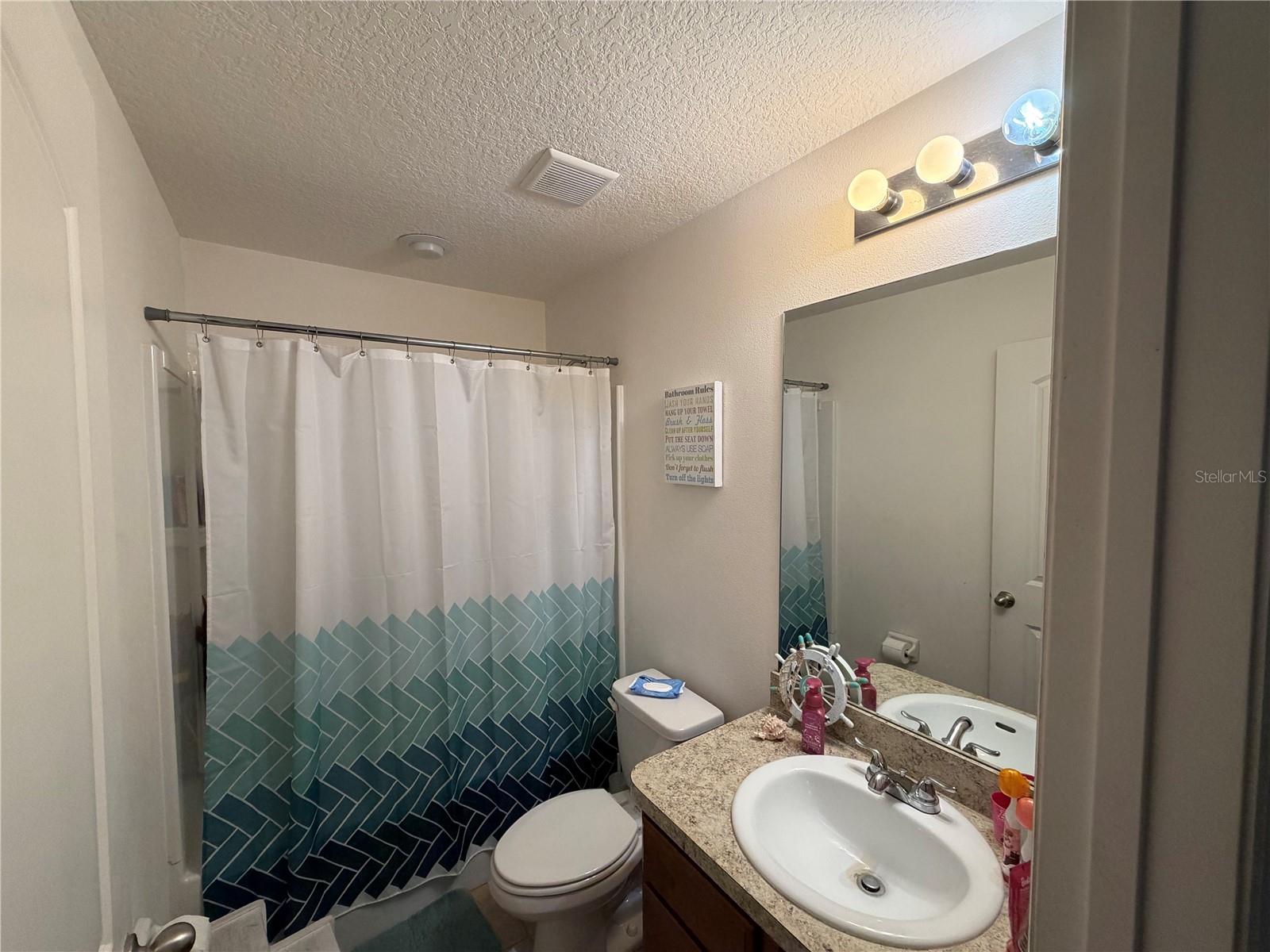 487 OCHO RIOS AVE, TAVARES, FL — photo 19