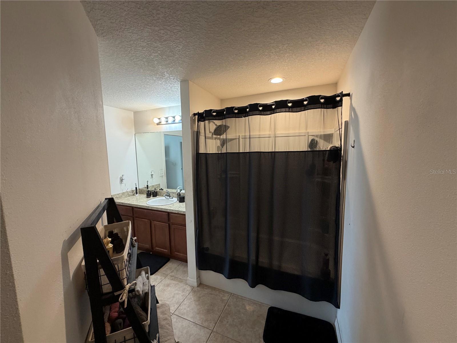 487 OCHO RIOS AVE, TAVARES, FL — photo 25