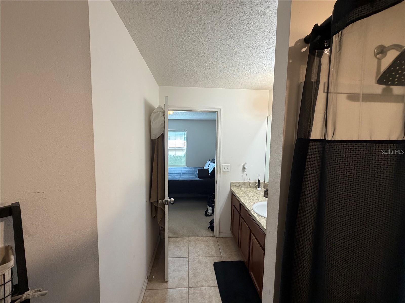 487 OCHO RIOS AVE, TAVARES, FL — photo 28