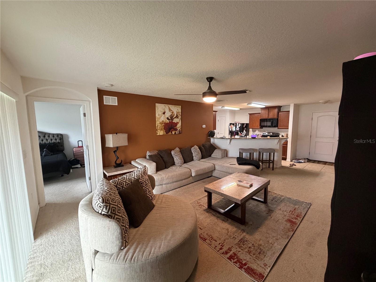 487 OCHO RIOS AVE, TAVARES, FL — photo 13