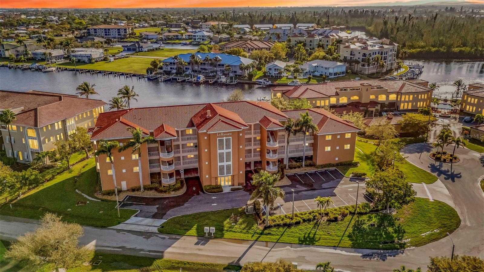 3322 PURPLE MARTIN DR #125, PUNTA GORDA, FL — photo 37