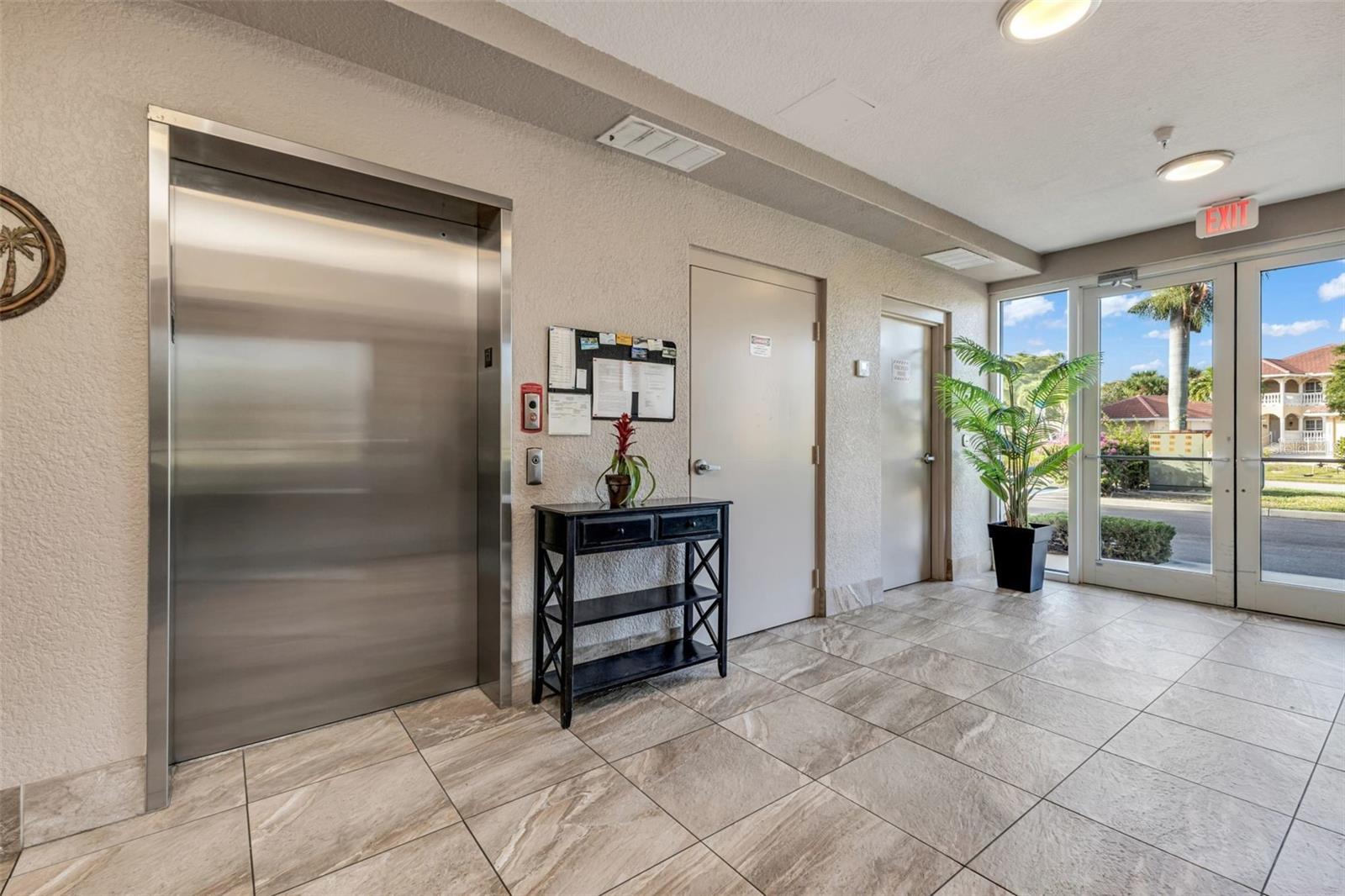 3322 PURPLE MARTIN DR #125, PUNTA GORDA, FL — photo 36