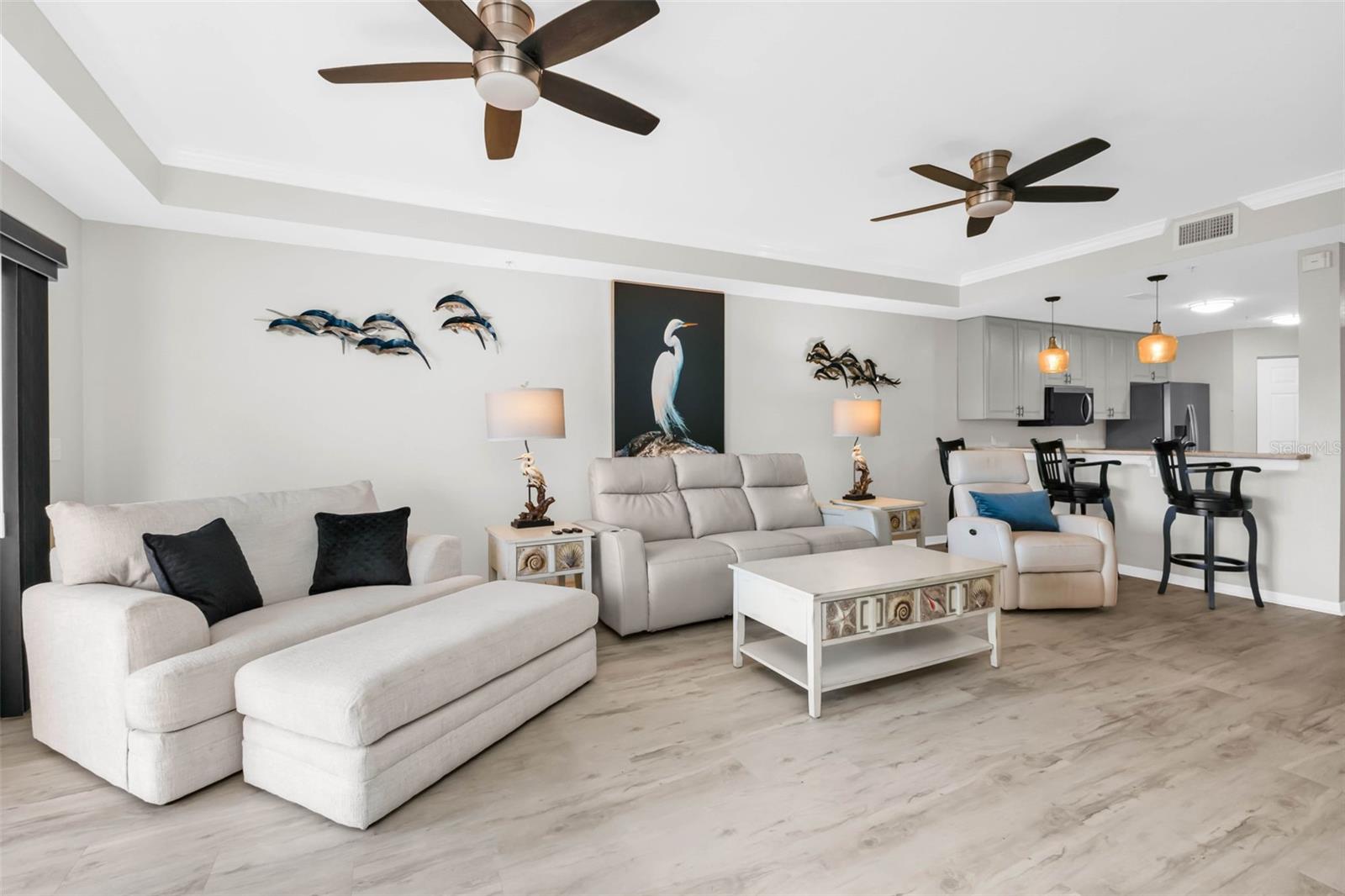 3322 PURPLE MARTIN DR #125, PUNTA GORDA, FL — photo 3