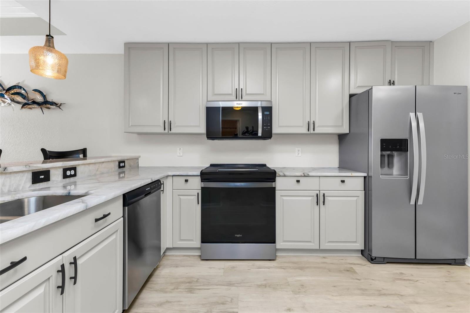 3322 PURPLE MARTIN DR #125, PUNTA GORDA, FL — photo 4