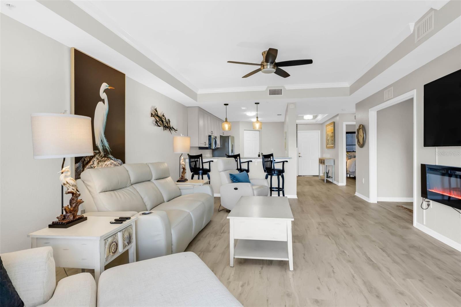 3322 PURPLE MARTIN DR #125, PUNTA GORDA, FL — photo 10