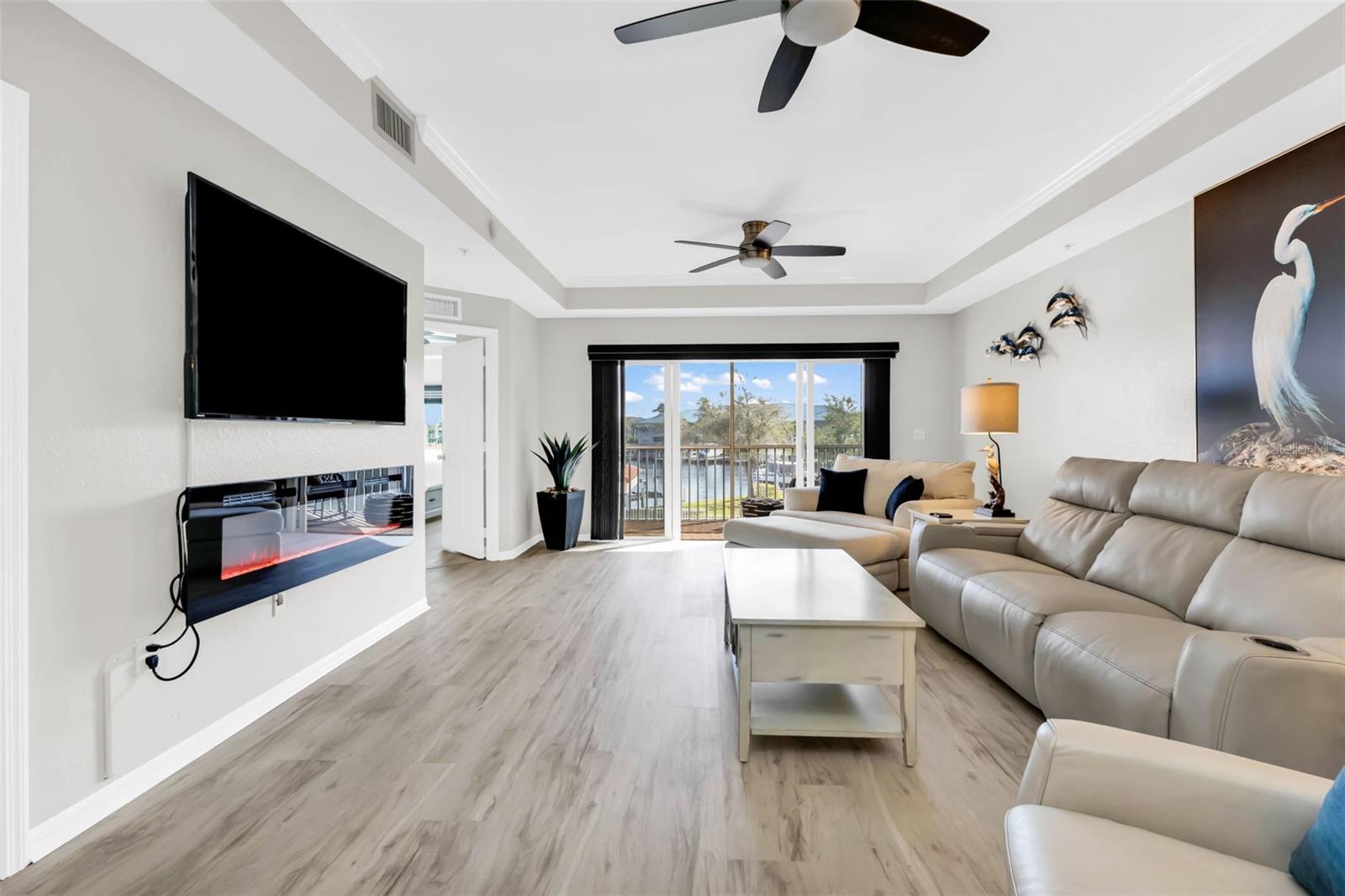 3322 PURPLE MARTIN DR #125, PUNTA GORDA, FL — photo 5