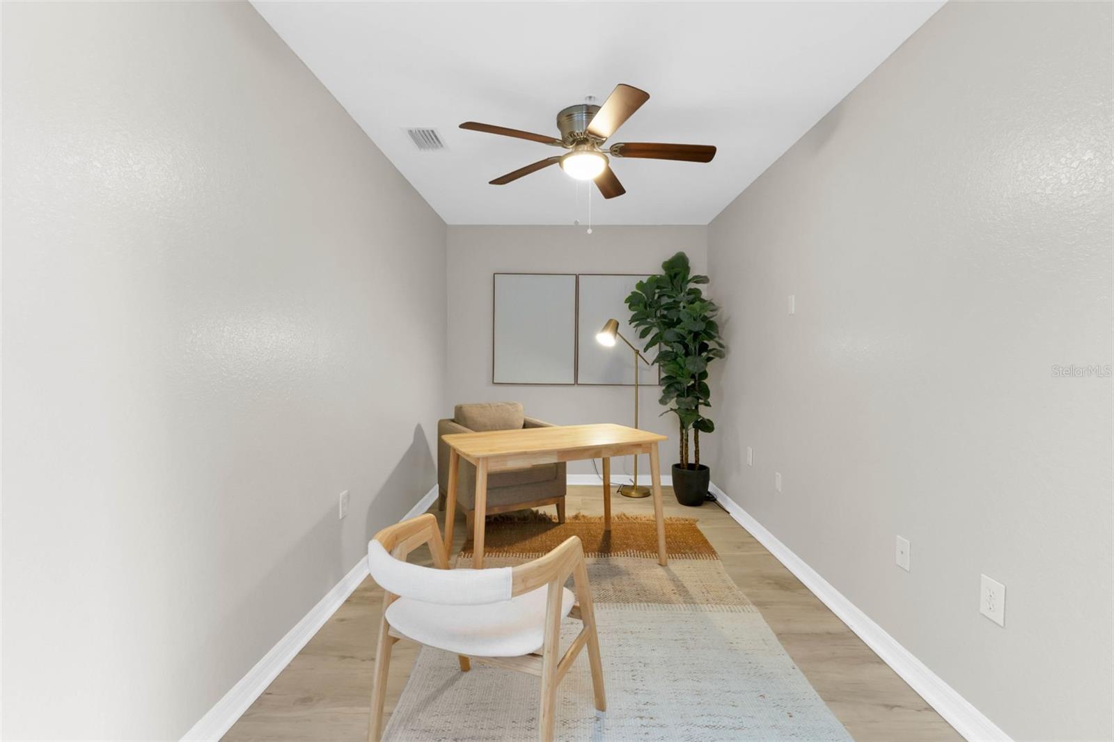 3322 PURPLE MARTIN DR #125, PUNTA GORDA, FL — photo 15