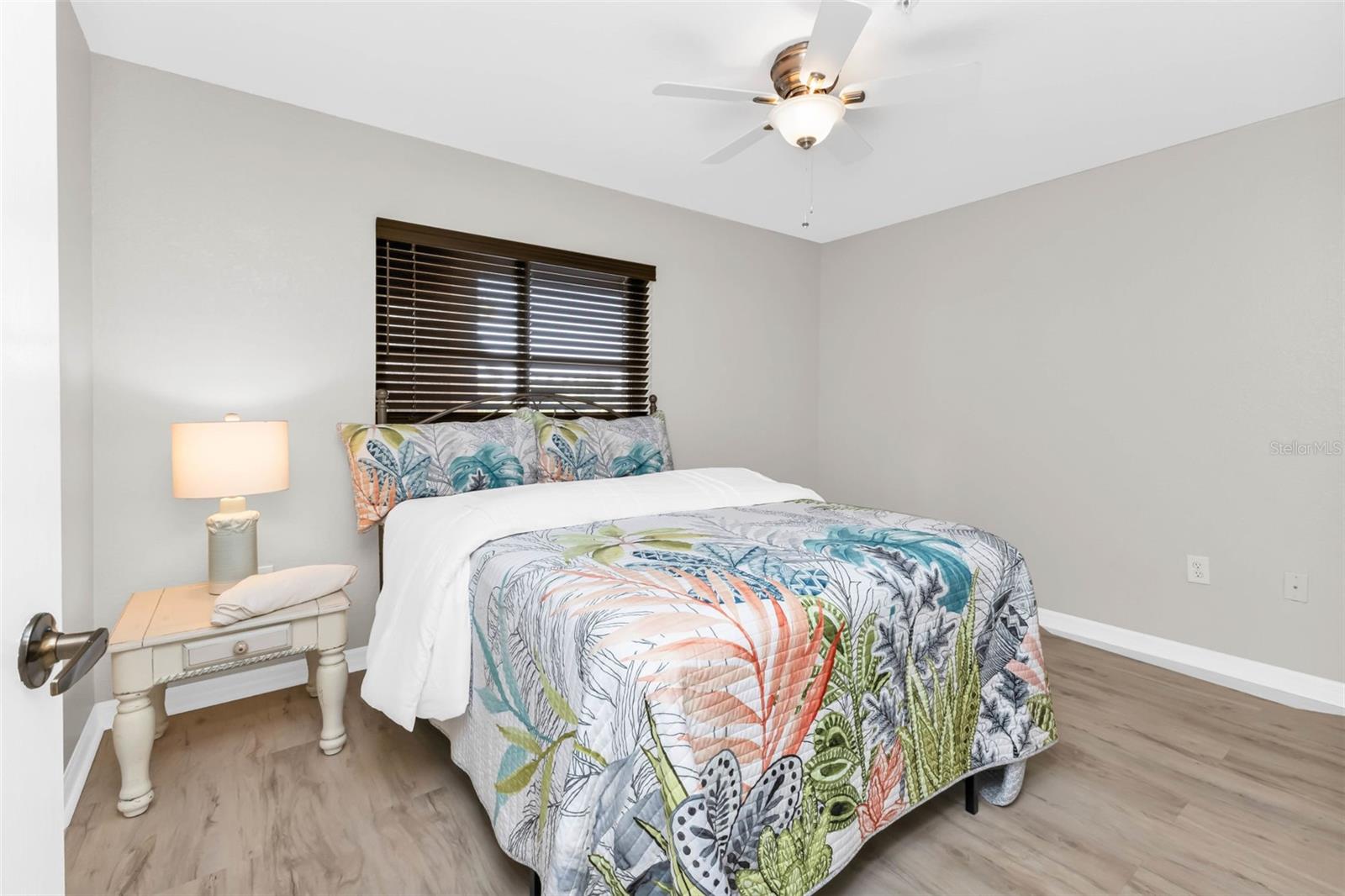 3322 PURPLE MARTIN DR #125, PUNTA GORDA, FL — photo 17