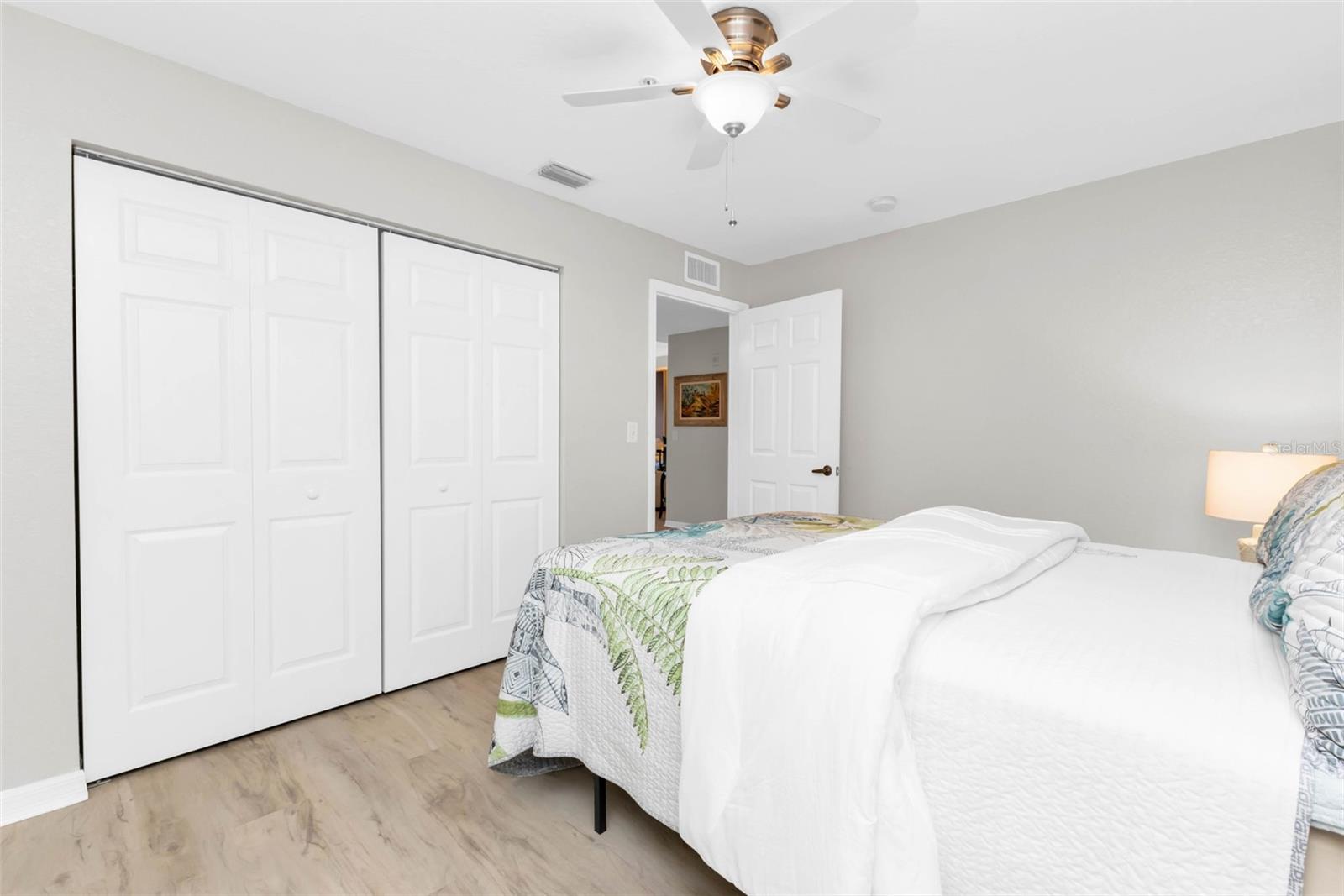 3322 PURPLE MARTIN DR #125, PUNTA GORDA, FL — photo 18