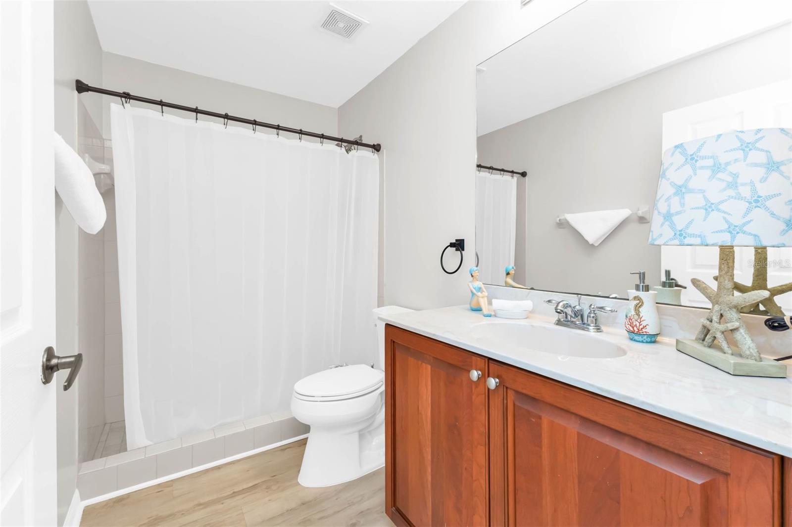 3322 PURPLE MARTIN DR #125, PUNTA GORDA, FL — photo 20