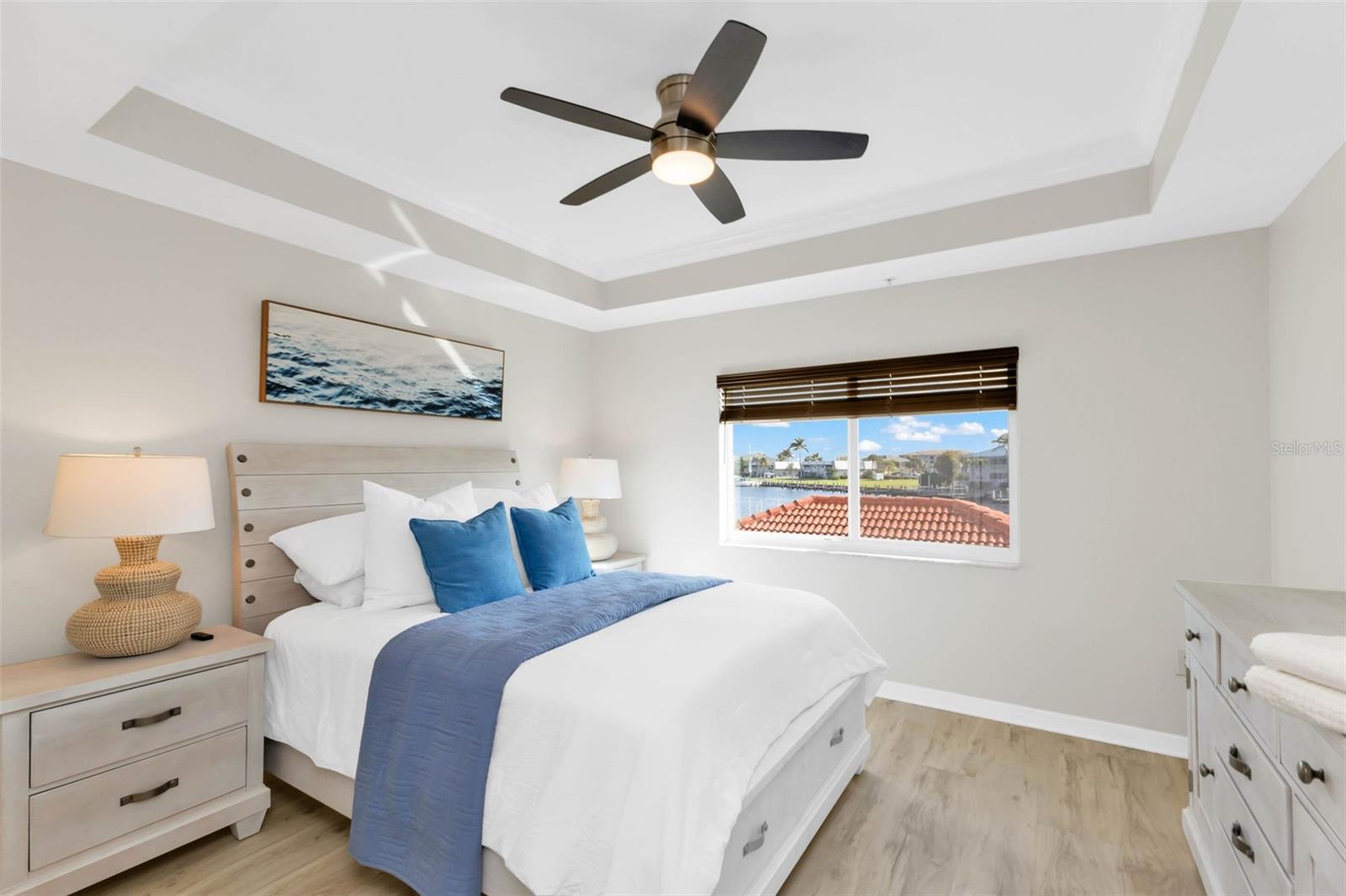 3322 PURPLE MARTIN DR #125, PUNTA GORDA, FL — photo 21