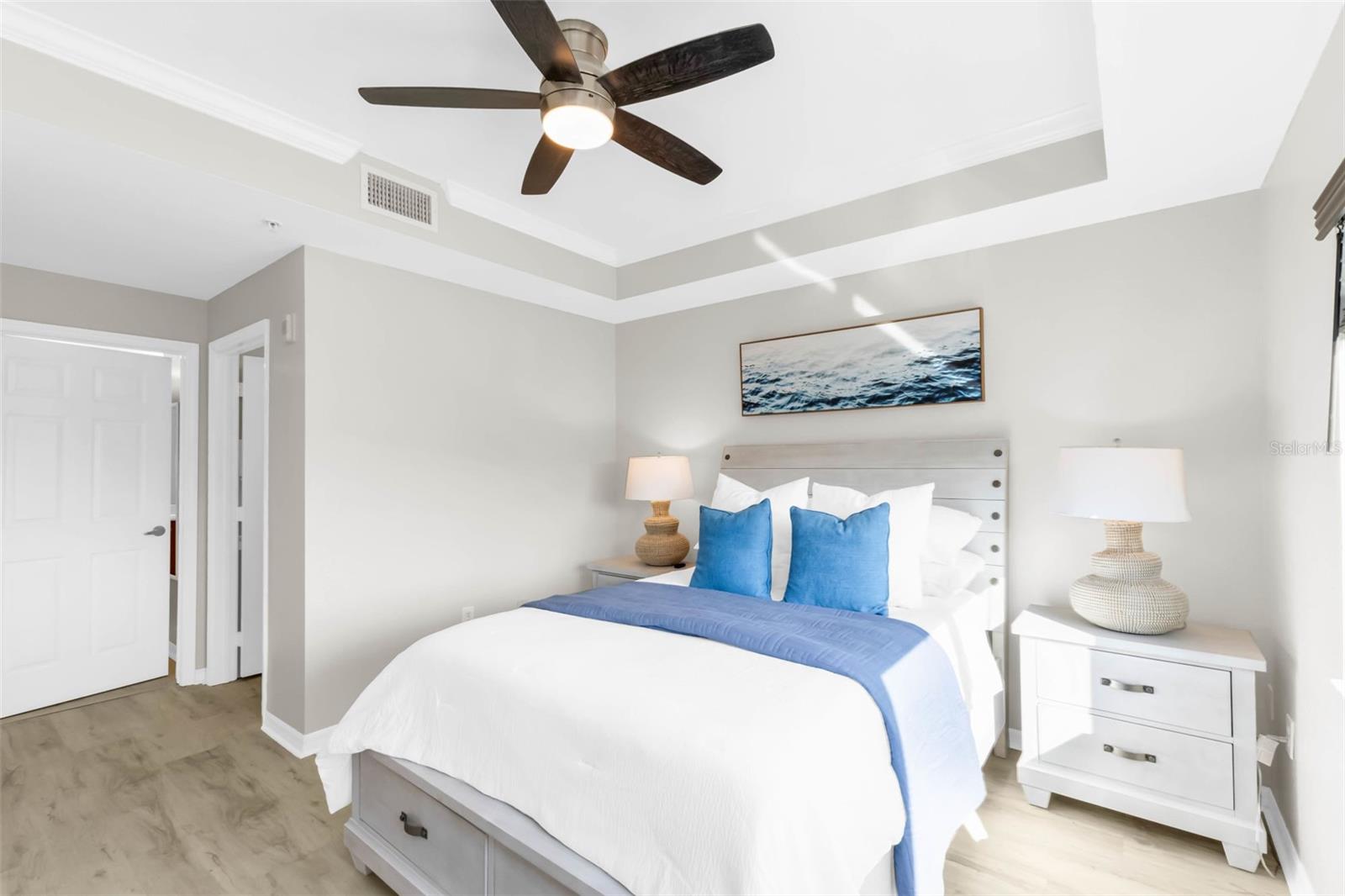 3322 PURPLE MARTIN DR #125, PUNTA GORDA, FL — photo 22