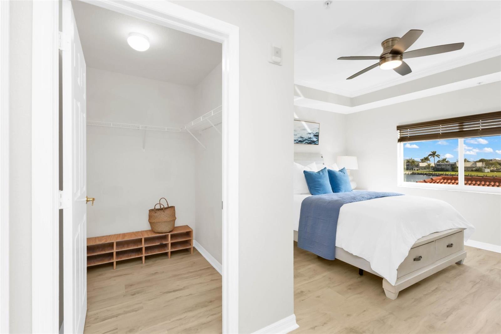 3322 PURPLE MARTIN DR #125, PUNTA GORDA, FL — photo 23