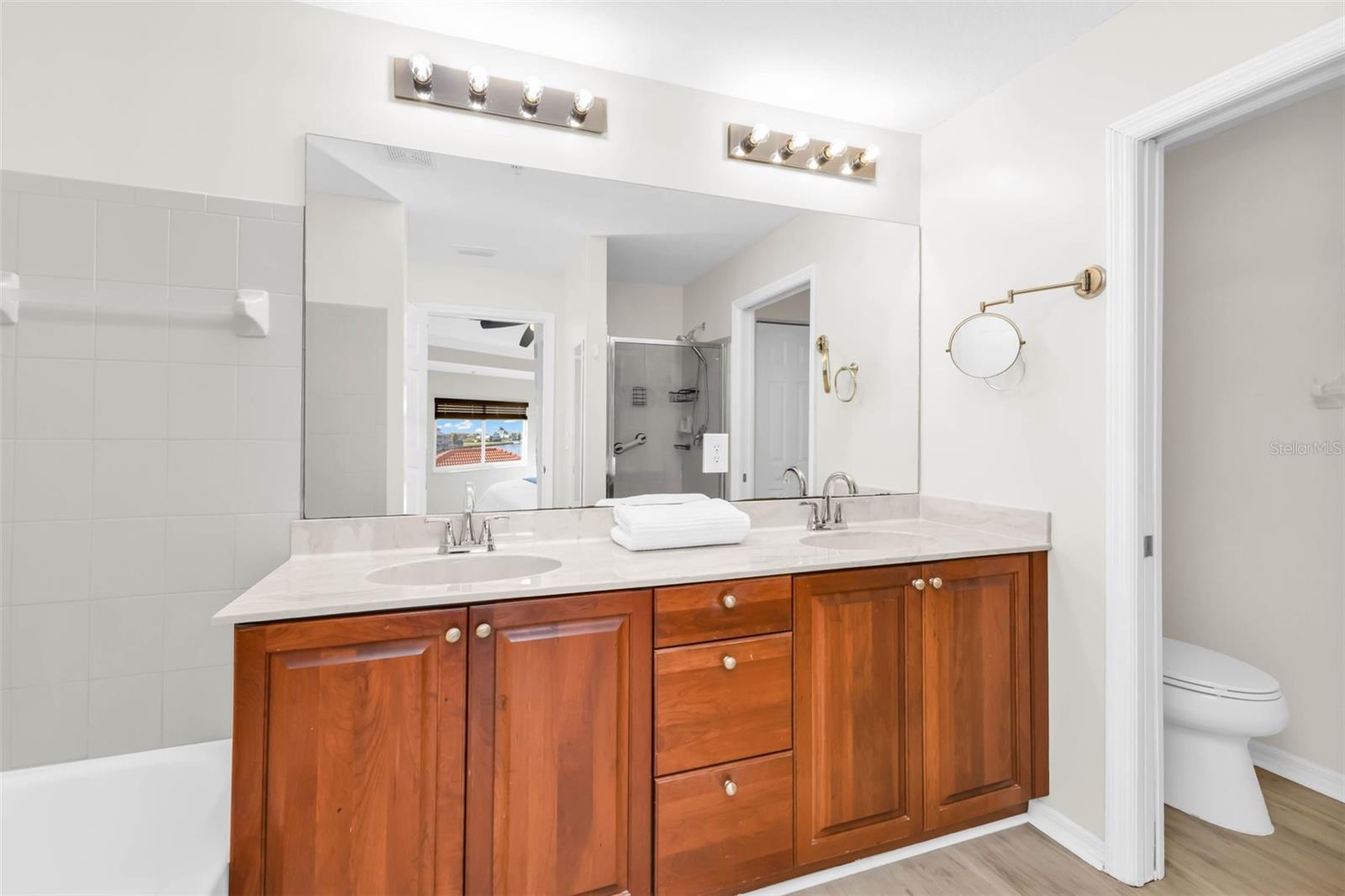 3322 PURPLE MARTIN DR #125, PUNTA GORDA, FL — photo 24
