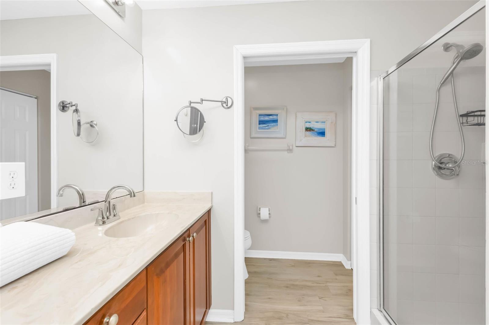3322 PURPLE MARTIN DR #125, PUNTA GORDA, FL — photo 25