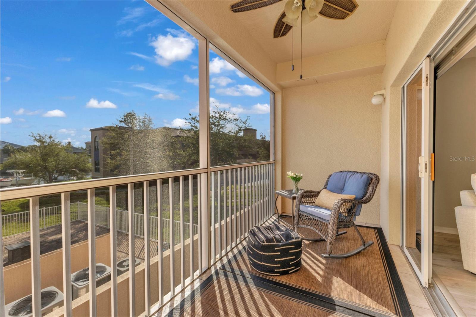 3322 PURPLE MARTIN DR #125, PUNTA GORDA, FL — photo 29