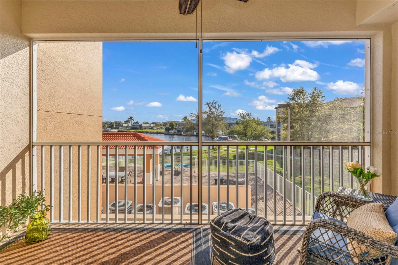 3322 PURPLE MARTIN DR #125, PUNTA GORDA, FL — photo 30