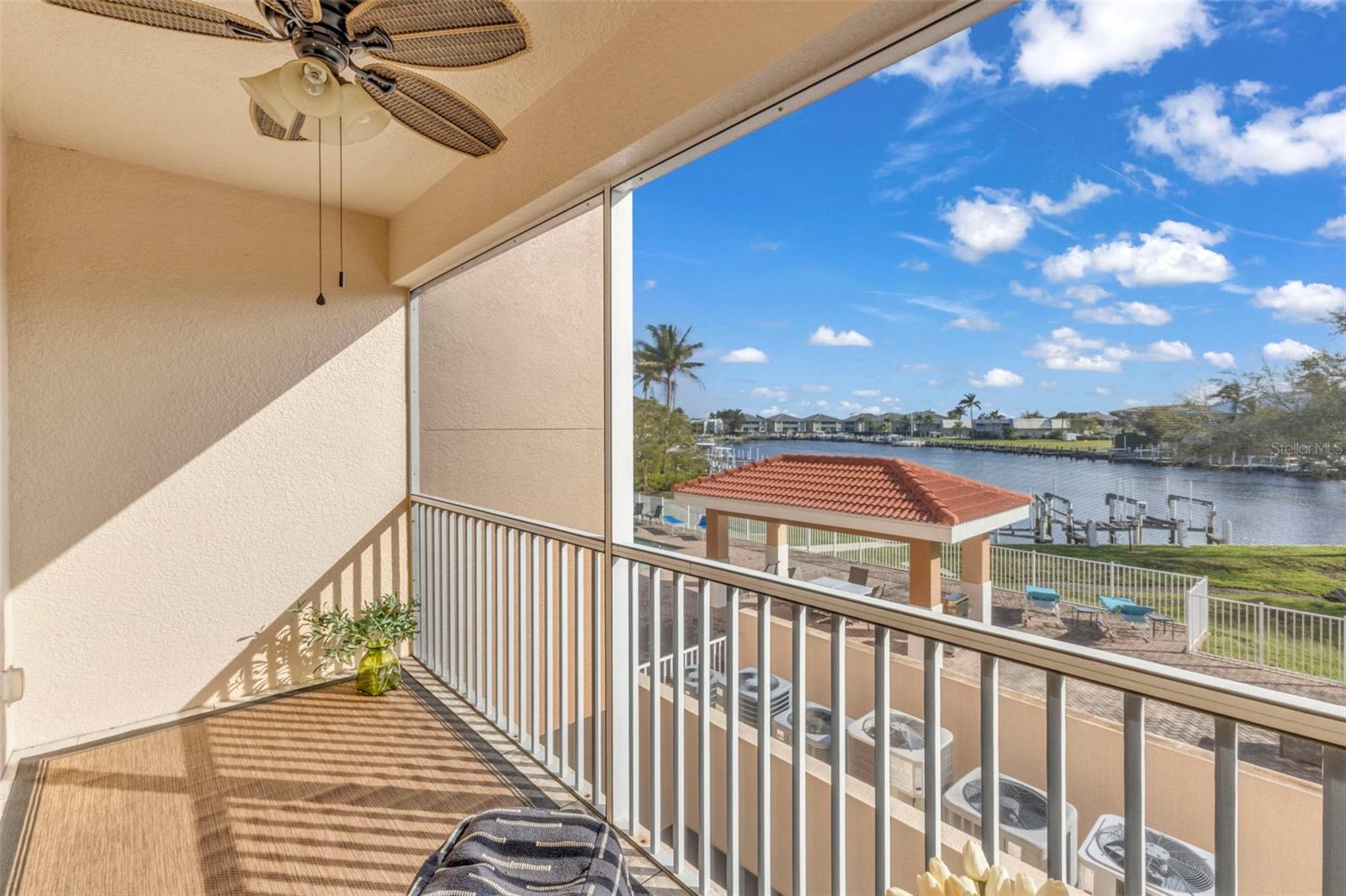 3322 PURPLE MARTIN DR #125, PUNTA GORDA, FL — photo 31