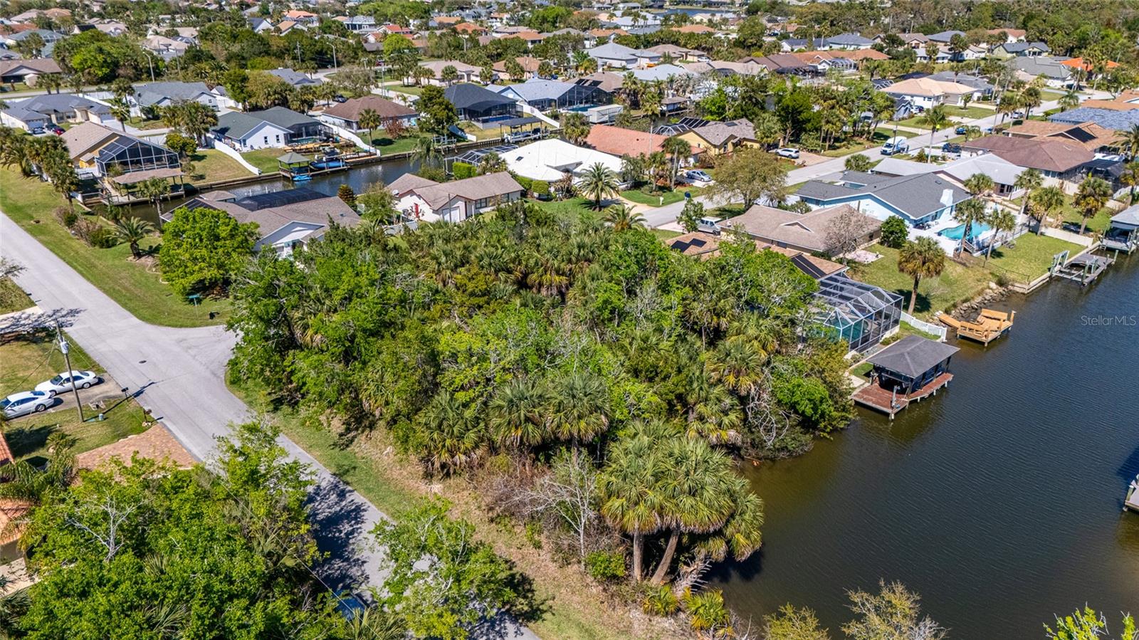 2 COCONUT CT, PALM COAST, FL — photo 3