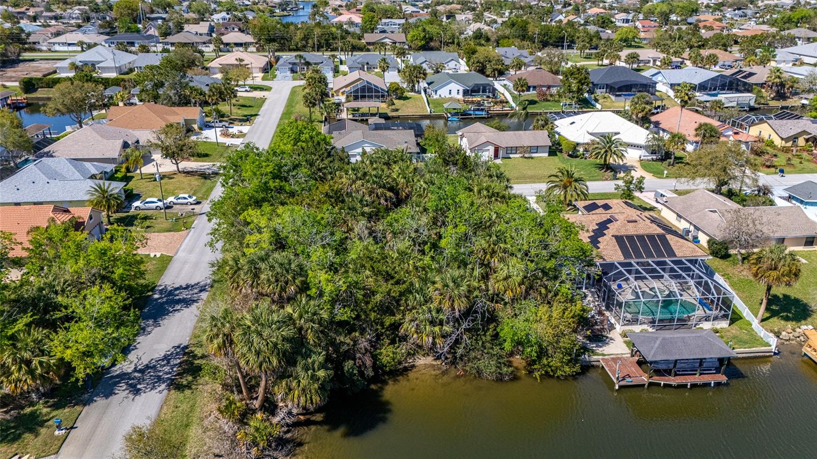 2 COCONUT CT, PALM COAST, FL — photo 4