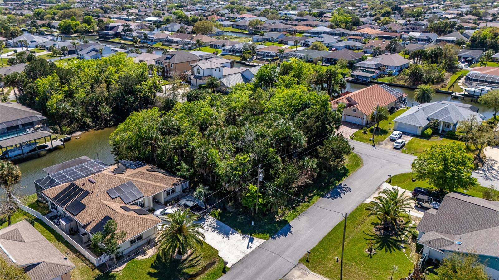 2 COCONUT CT, PALM COAST, FL — photo 6