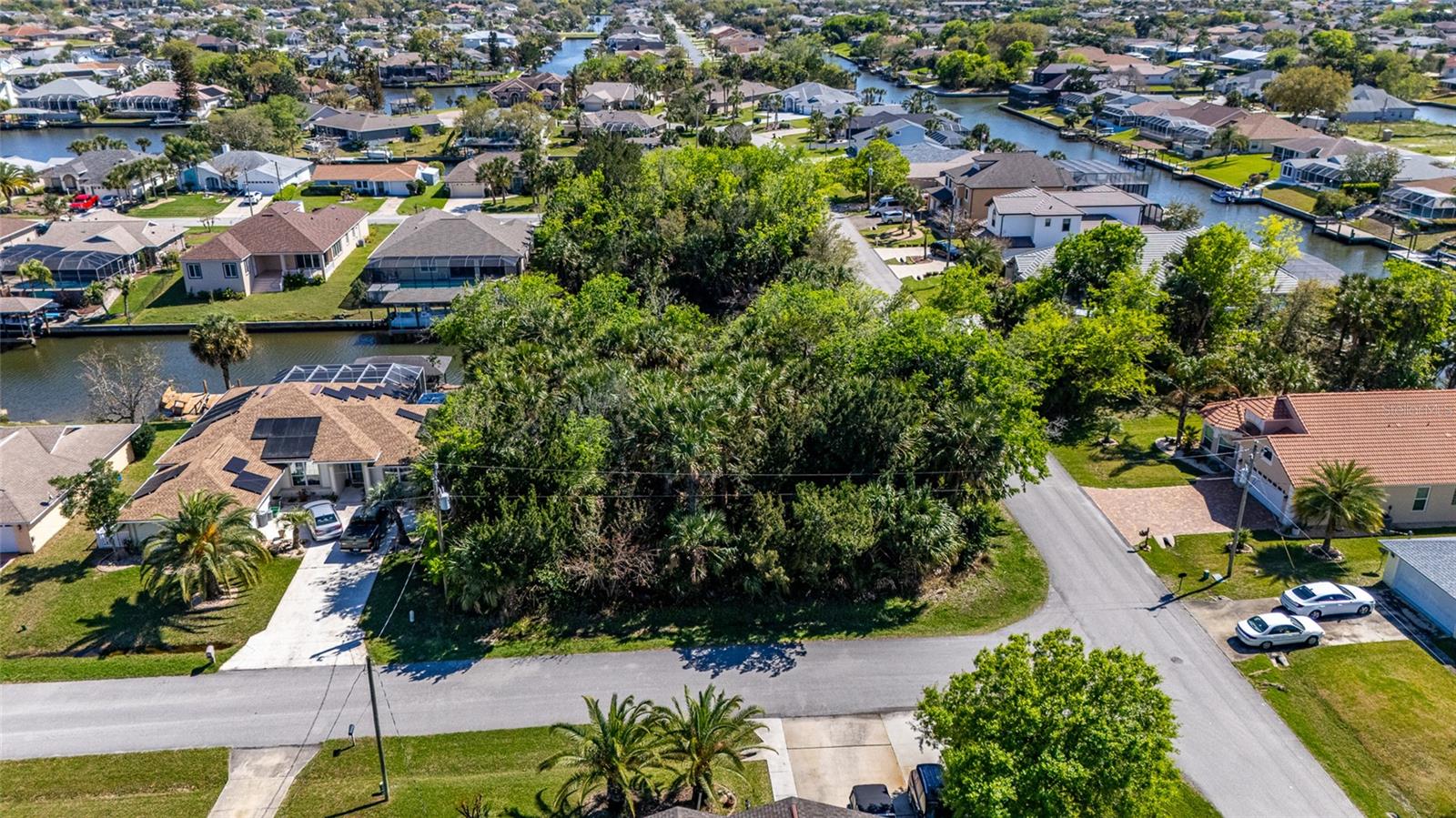 2 COCONUT CT, PALM COAST, FL — photo 7