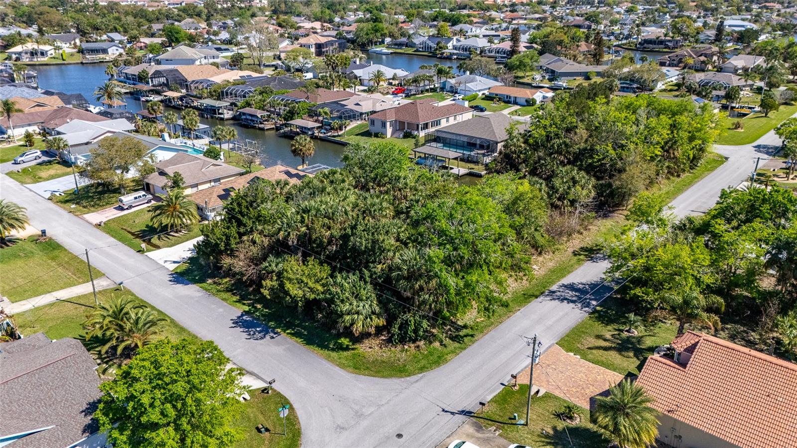 2 COCONUT CT, PALM COAST, FL — photo 8