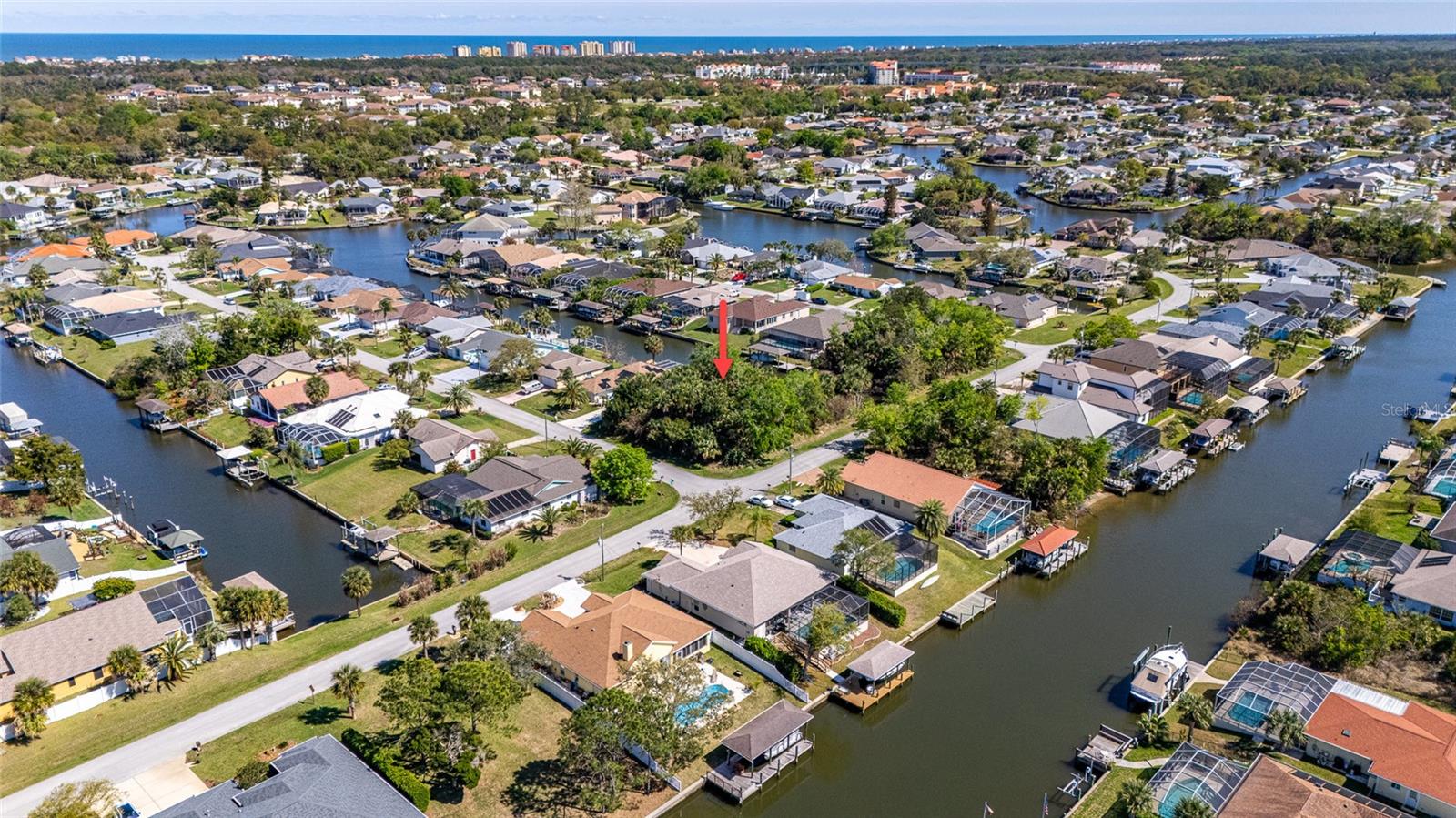 2 COCONUT CT, PALM COAST, FL — photo 9