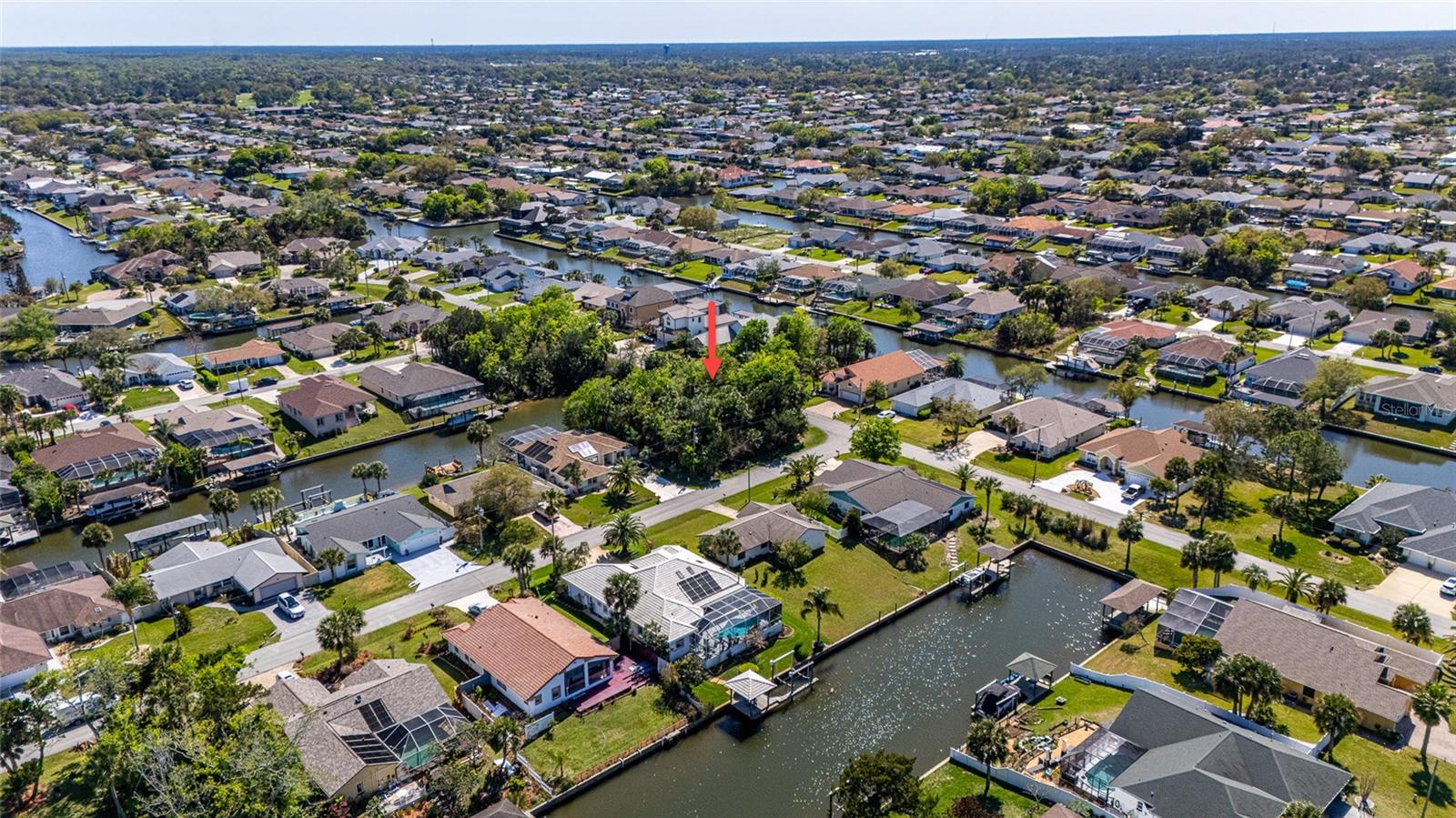 2 COCONUT CT, PALM COAST, FL — photo 10