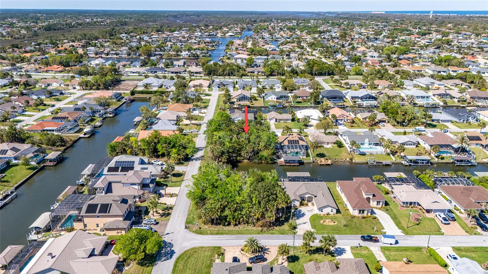 2 COCONUT CT, PALM COAST, FL — photo 11