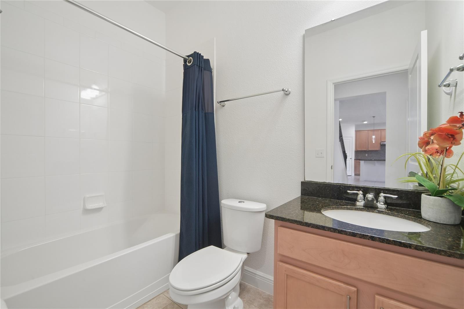 3232 STONEWYCK ST, ORLANDO, FL — photo 15