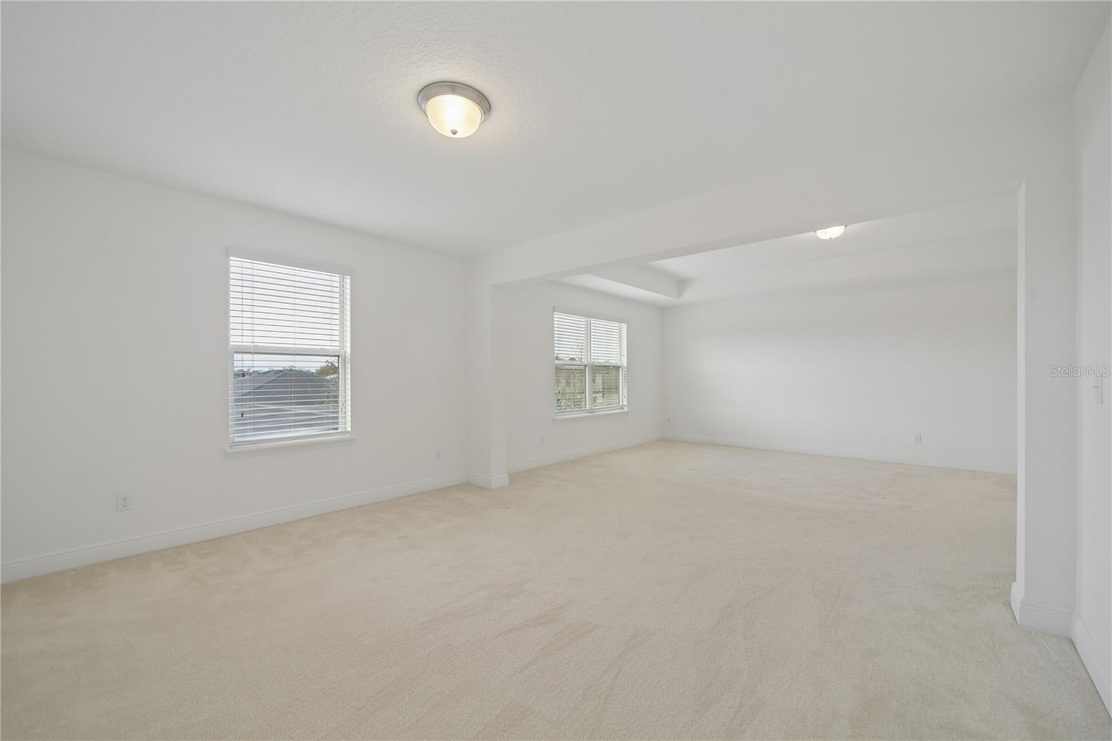3232 STONEWYCK ST, ORLANDO, FL — photo 33