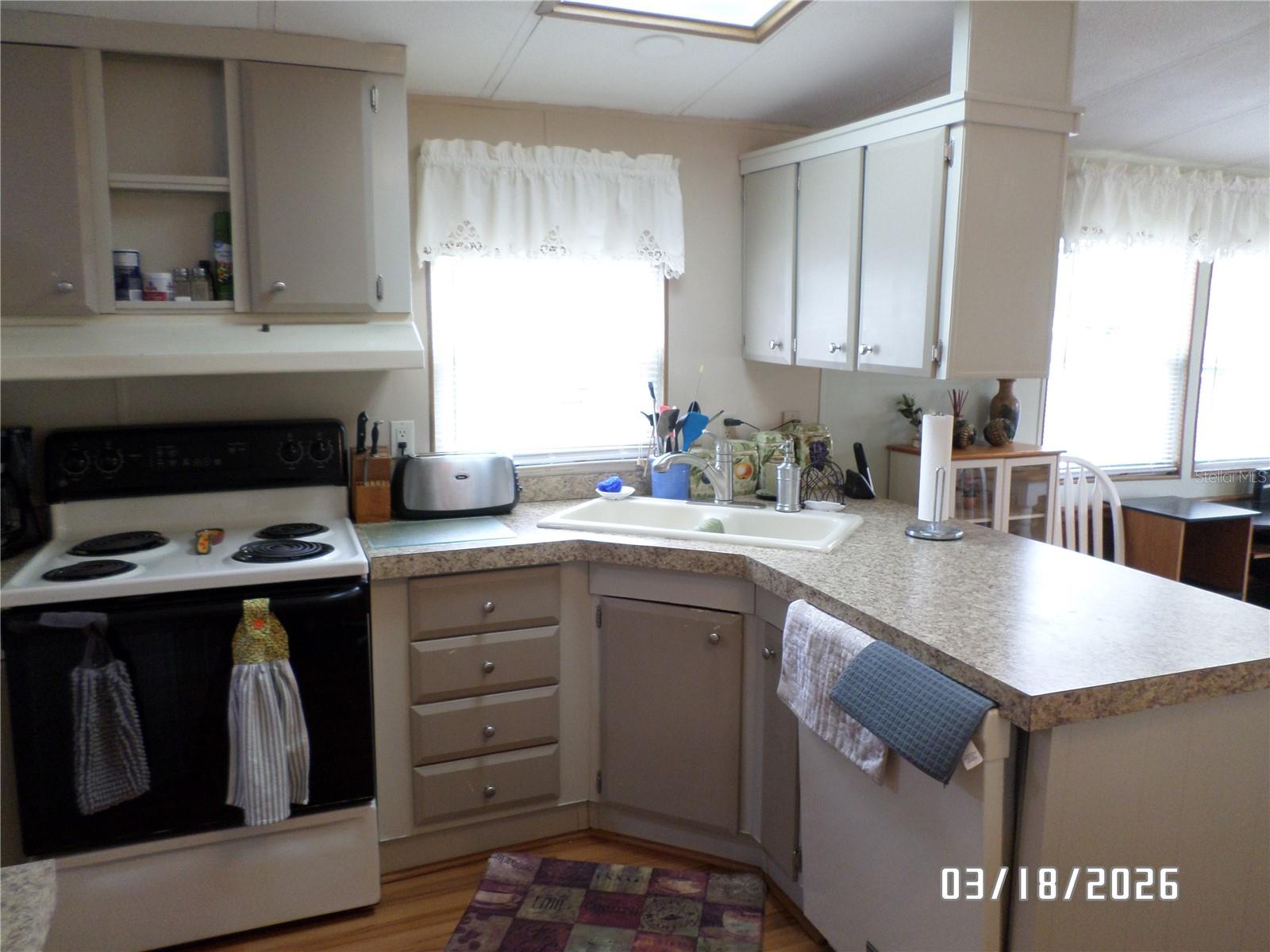 37 APPALOOSA TRL, LAKE WALES, FL — photo 7