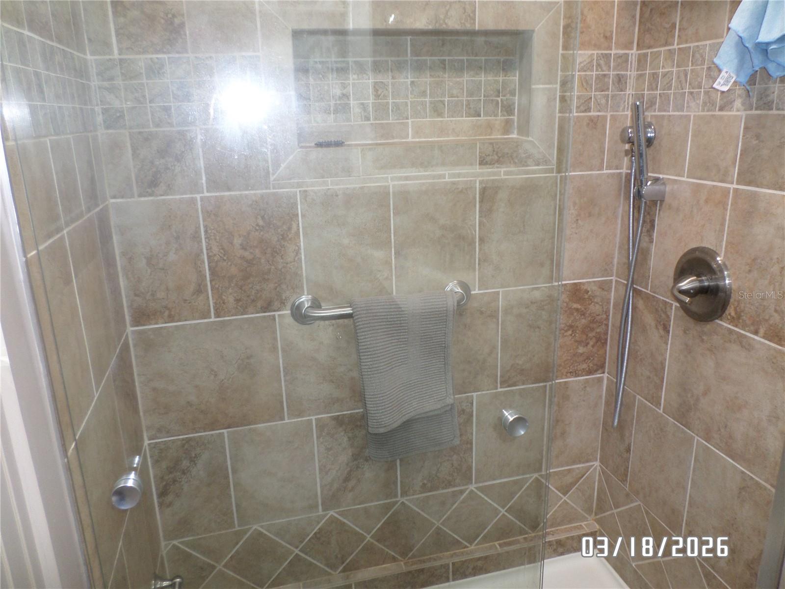 37 APPALOOSA TRL, LAKE WALES, FL — photo 11