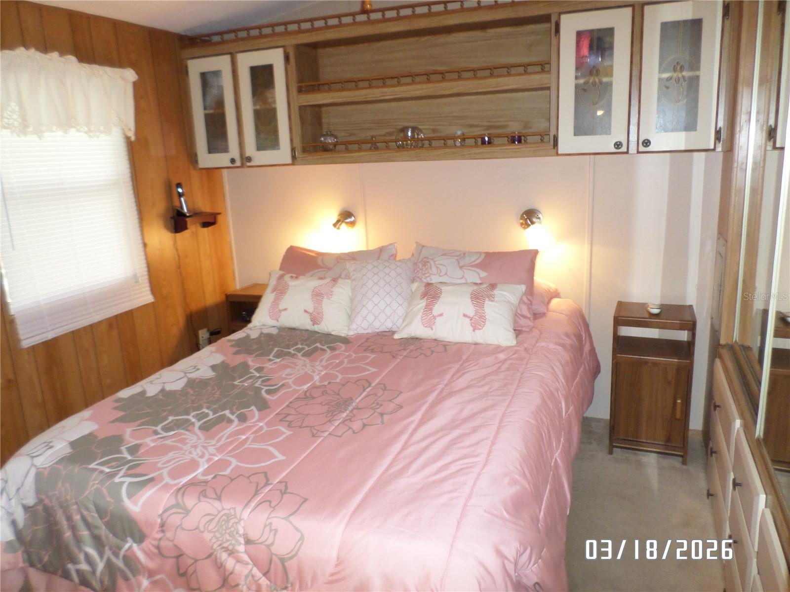 37 APPALOOSA TRL, LAKE WALES, FL — photo 12