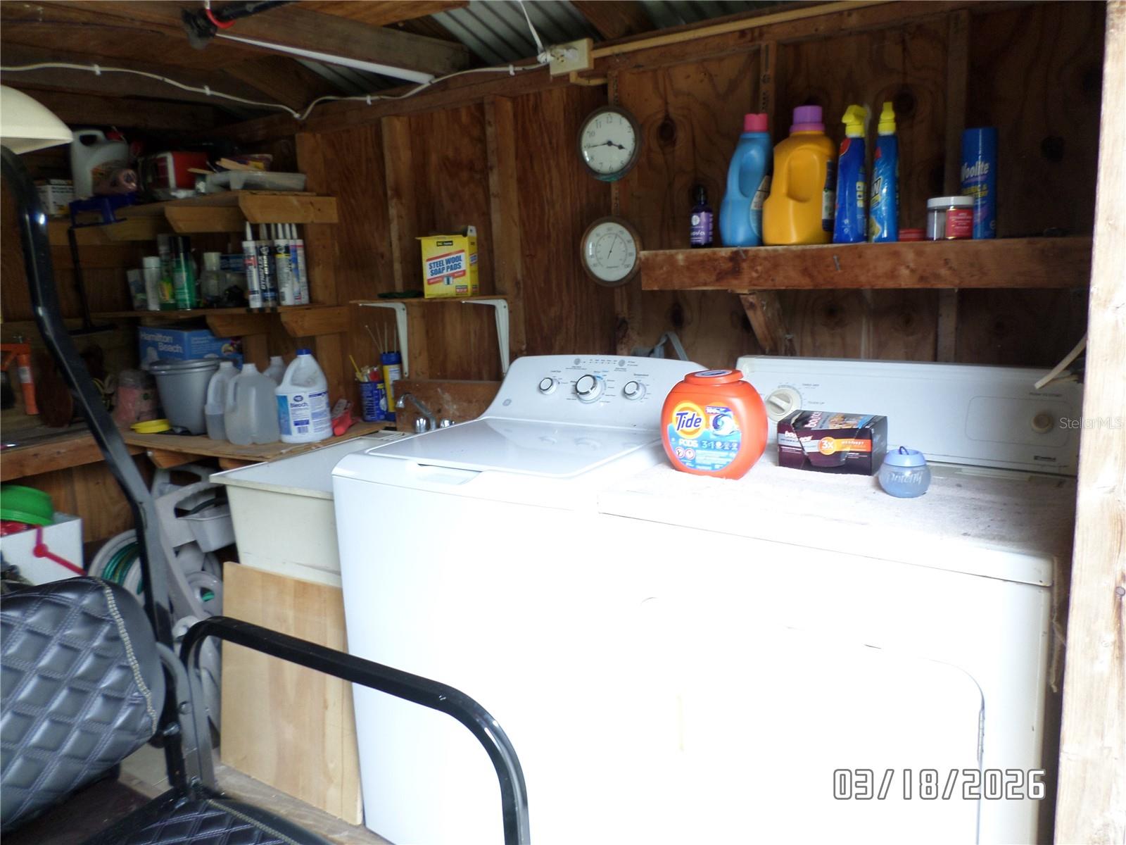 37 APPALOOSA TRL, LAKE WALES, FL — photo 19