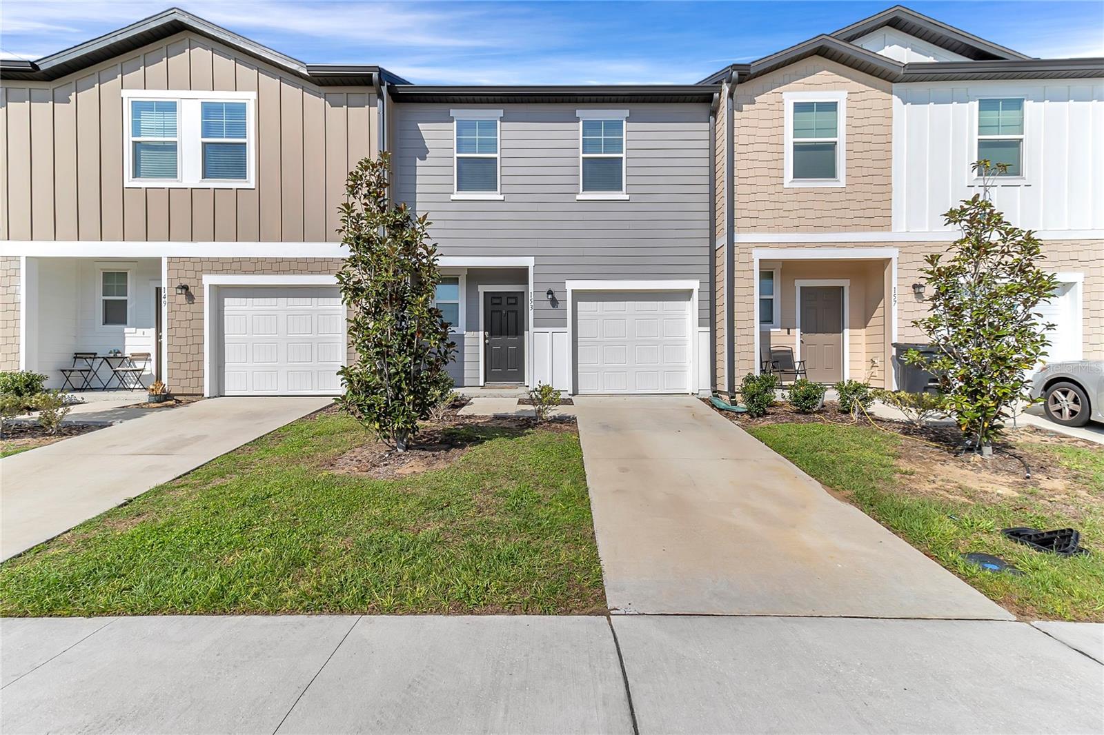 153 MANDOVI ST, DAVENPORT, FL