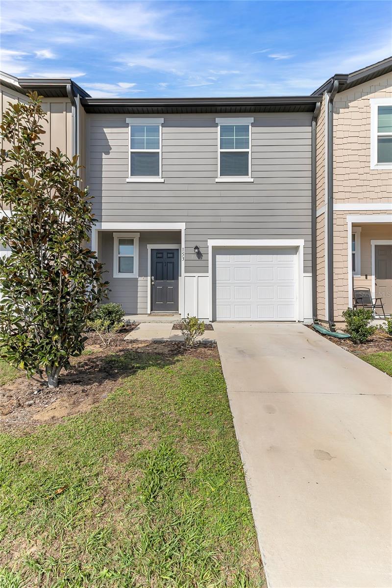 153 MANDOVI ST, DAVENPORT, FL — photo 4