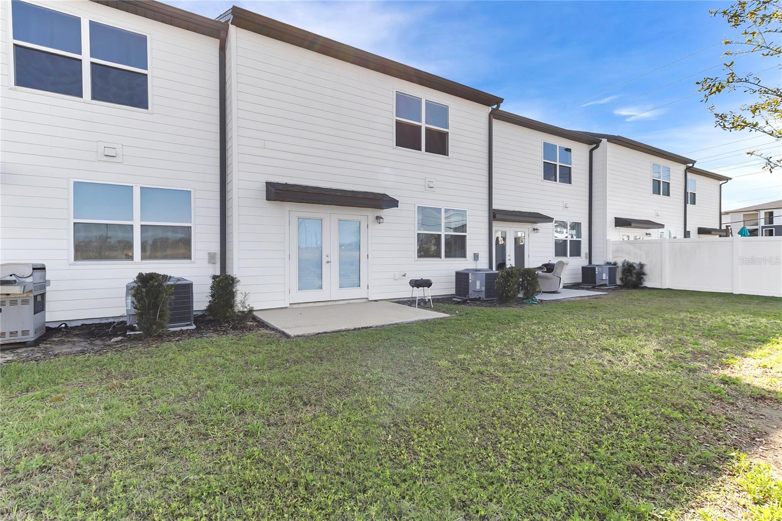 153 MANDOVI ST, DAVENPORT, FL — photo 21