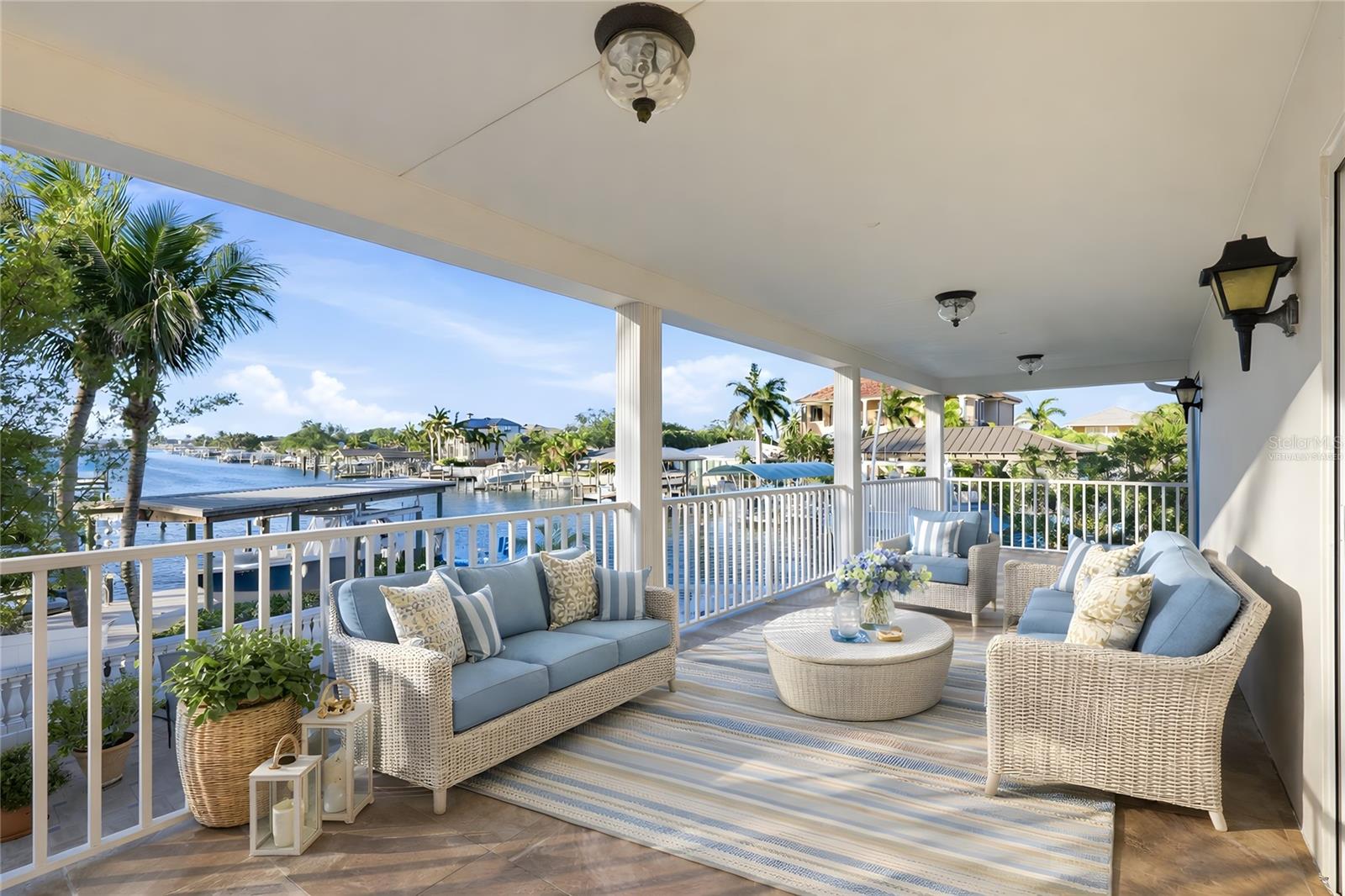 350 HARBOR PSGE, CLEARWATER BEACH, FL — photo 15