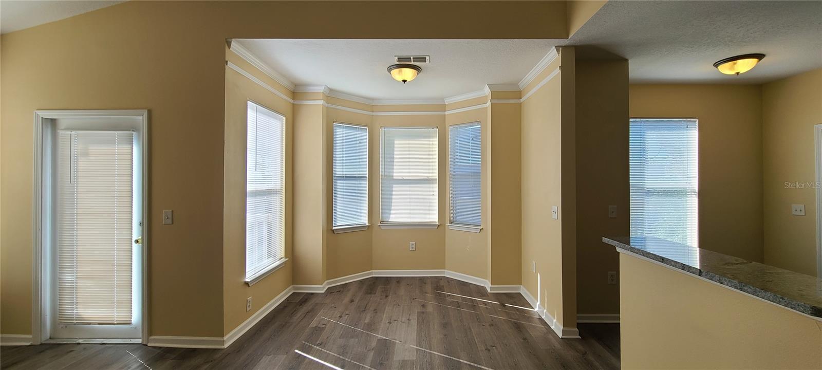 17902 VILLA CREEK DR #17902, TAMPA, FL — photo 18