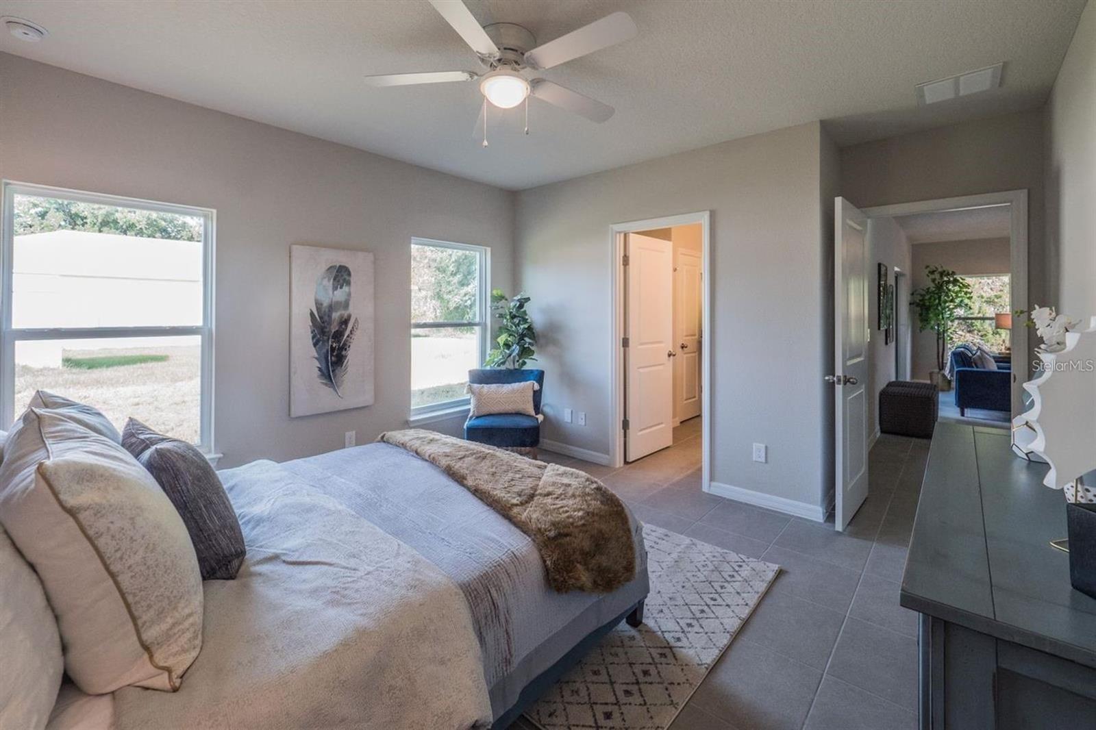1701 PILCHARD DR, POINCIANA, FL — photo 11
