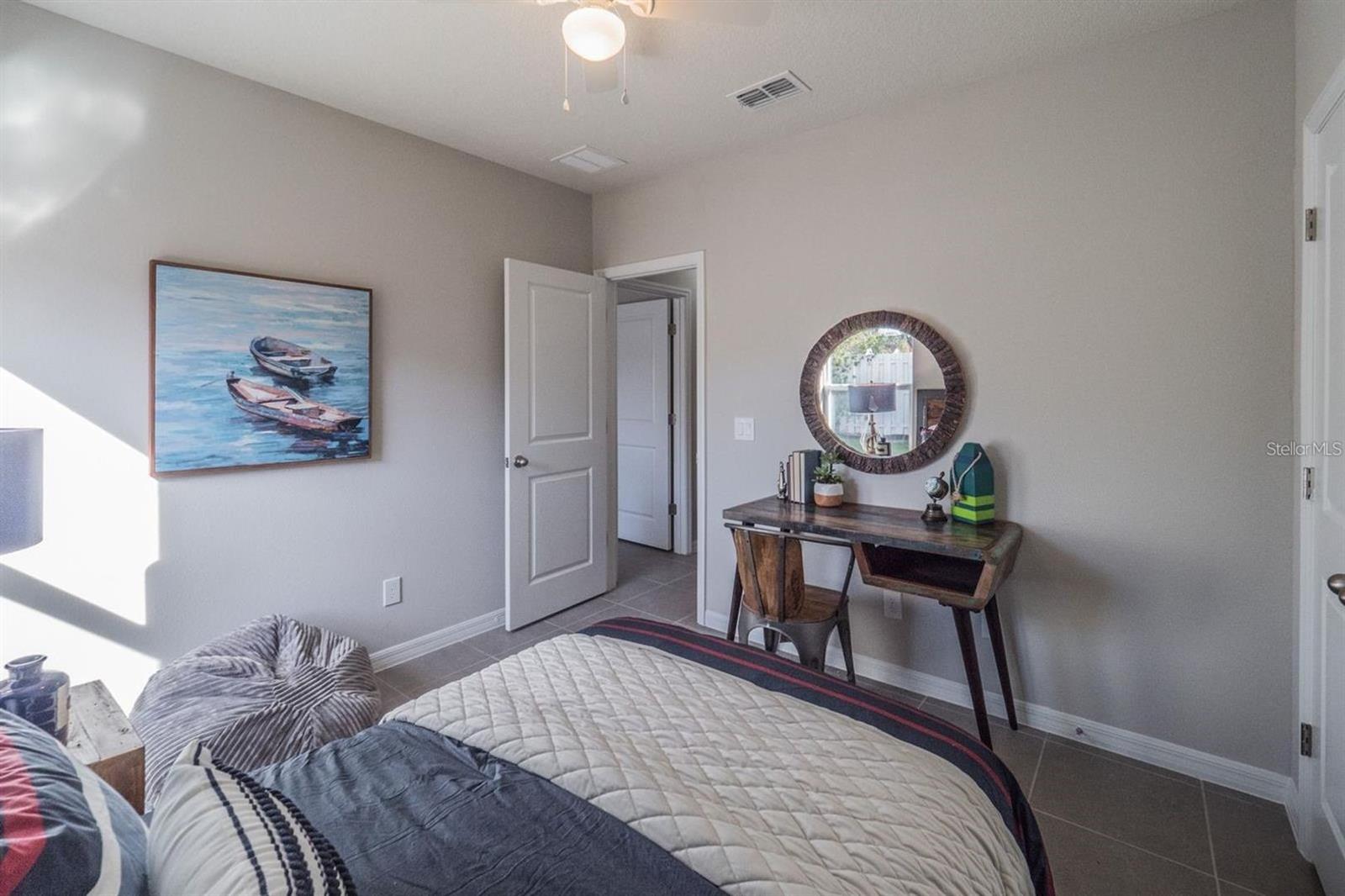 1701 PILCHARD DR, POINCIANA, FL — photo 12