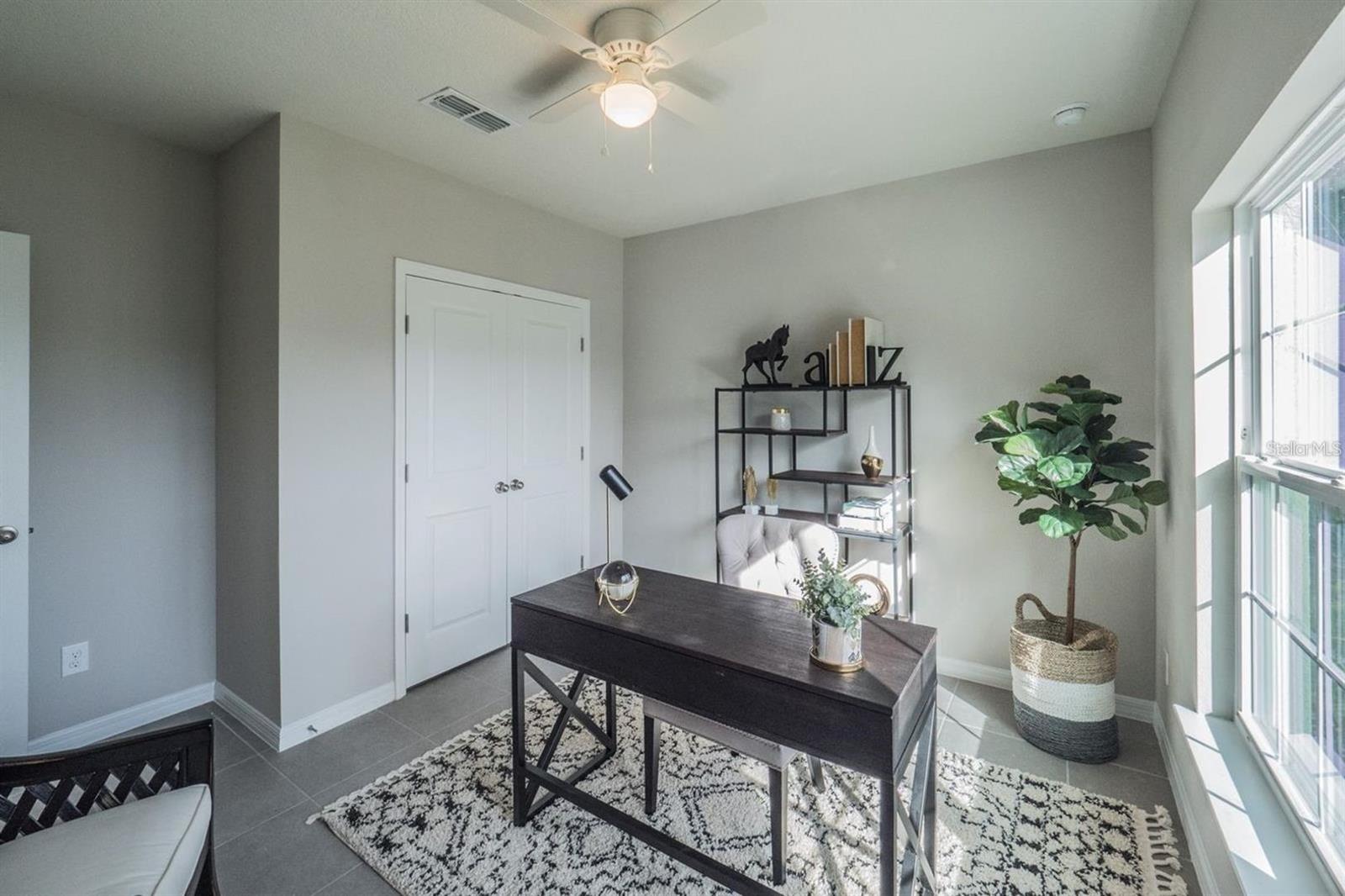 1701 PILCHARD DR, POINCIANA, FL — photo 14