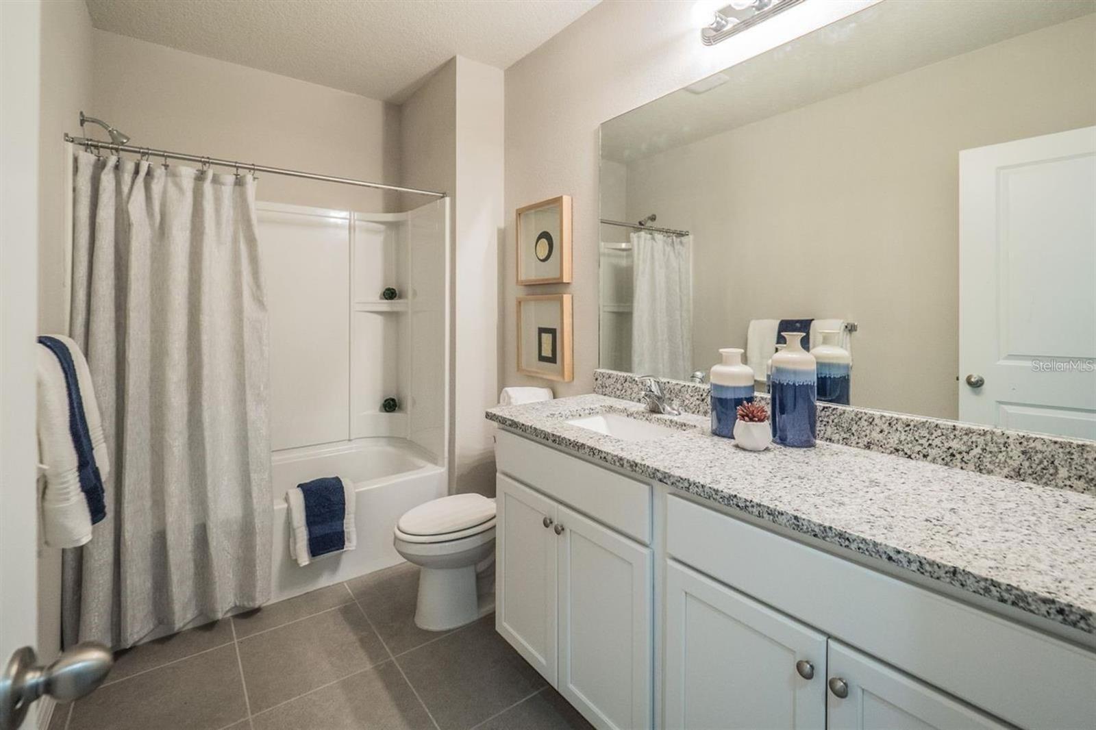 1701 PILCHARD DR, POINCIANA, FL — photo 15