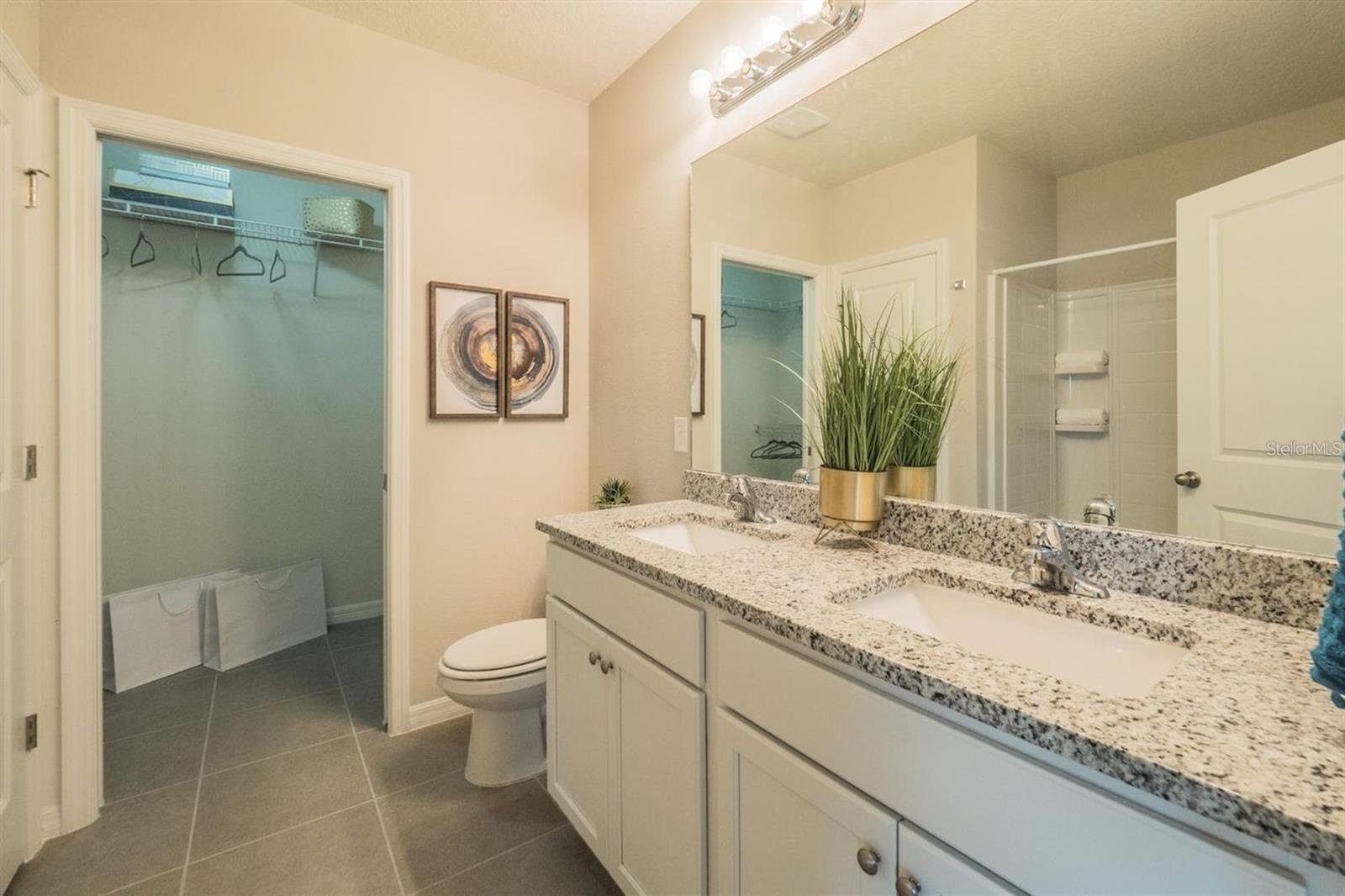 1701 PILCHARD DR, POINCIANA, FL — photo 16