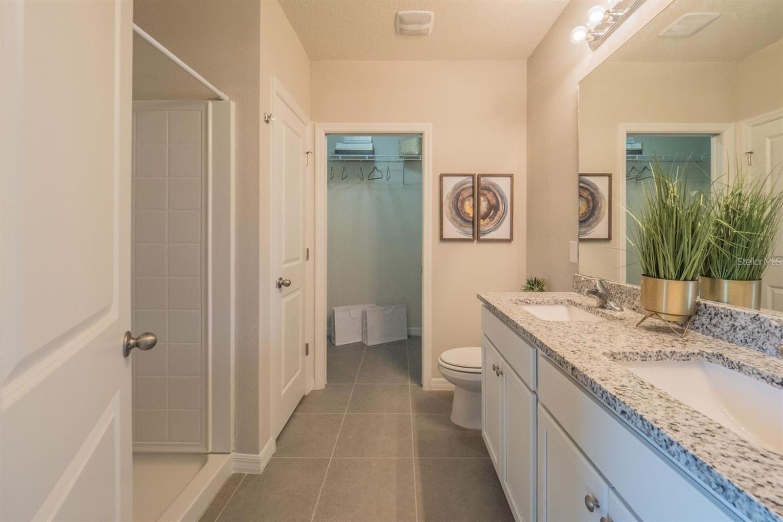 1701 PILCHARD DR, POINCIANA, FL — photo 17