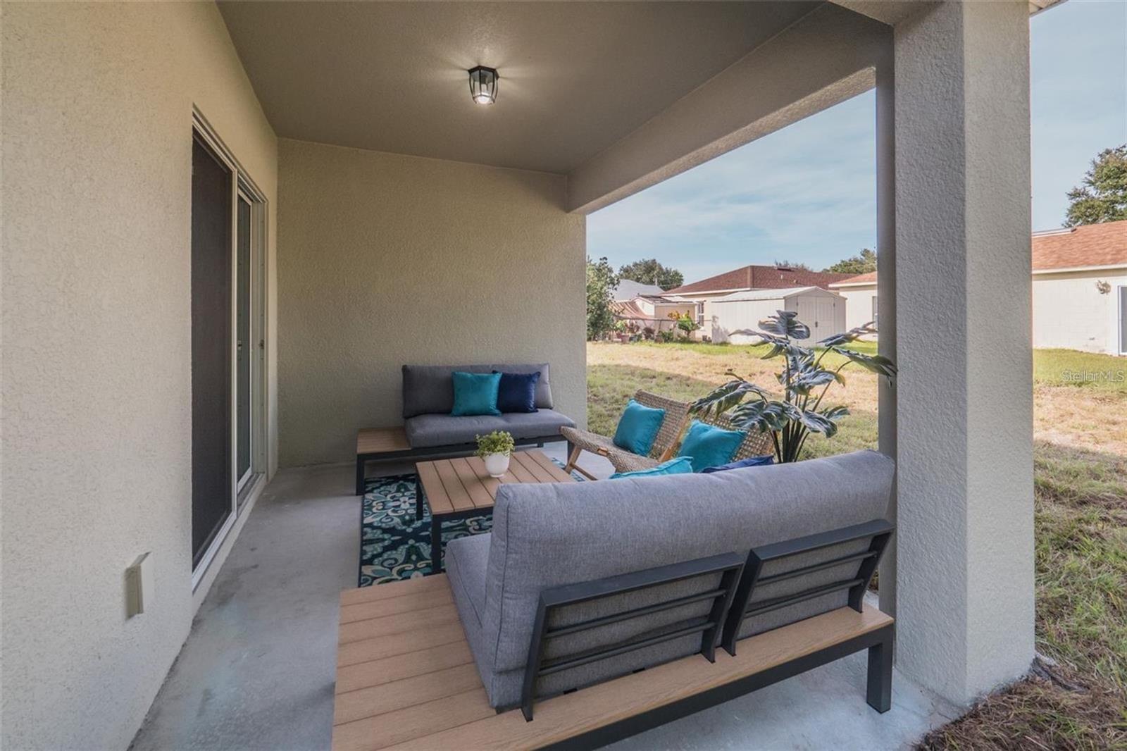 1701 PILCHARD DR, POINCIANA, FL — photo 22